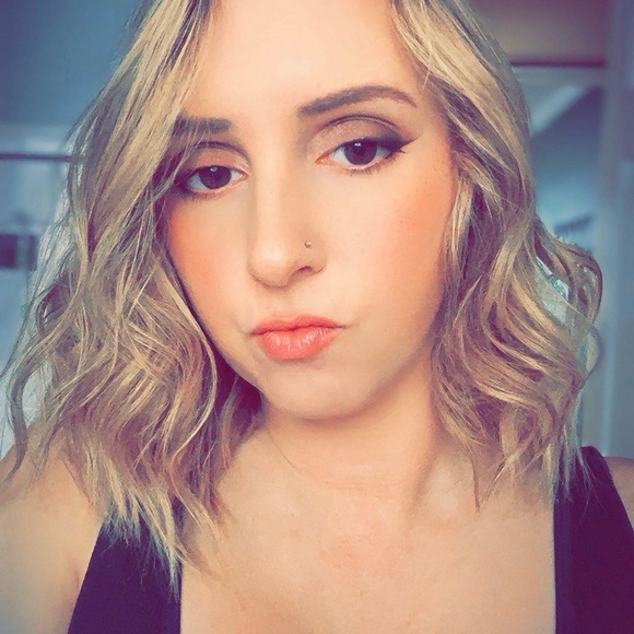 sam202178